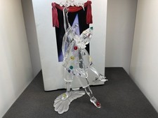 Figurine Swarovski 230586