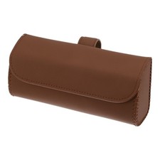 Étui à lunettes pour