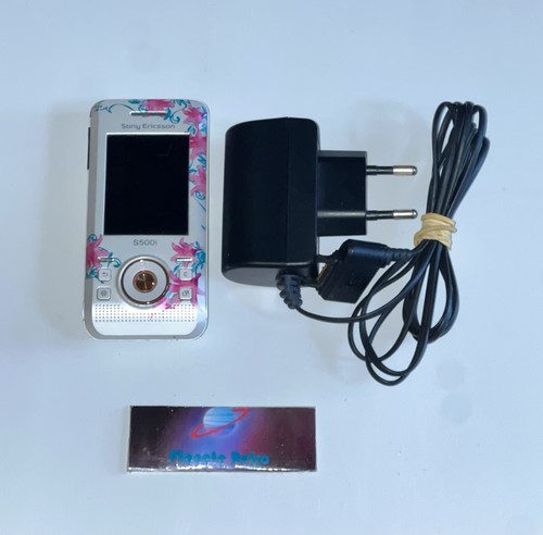 Téléphone gsm sony ericsson - gsm,