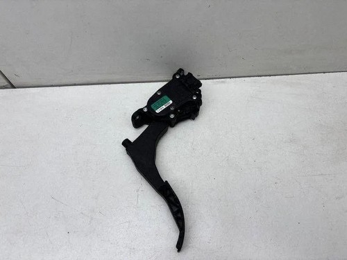 Seat ibiza 6j5 - iv, 6p1