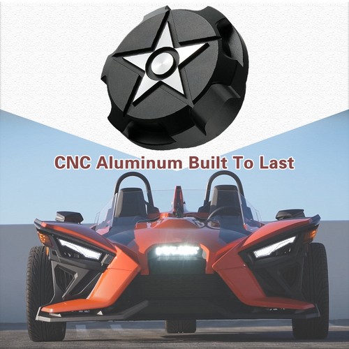 Pour 2015 polaris slingshot - 2015-24,