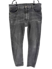 LEVIS STRAUSS & CO Jeans