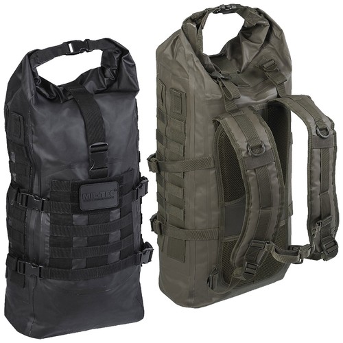 Mil tec tactique sac - mil-tec,