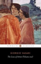 Lives Of The Artistes: Volume