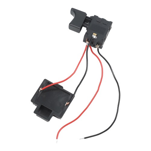 Handheld replacement trigger - handheld,