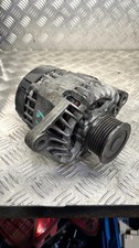 Alternateur ALFA ROMEO 147