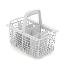 Panier couverts lave - panier,