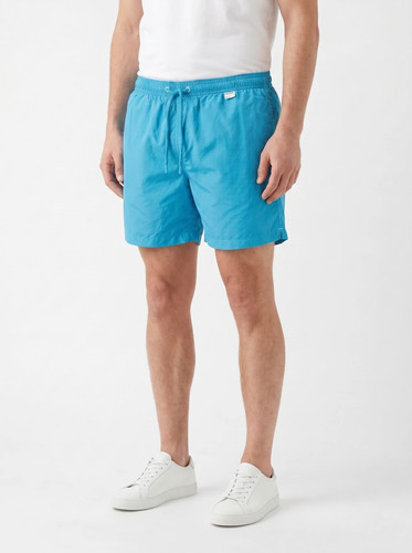 Saint barth homme maillot - barth,