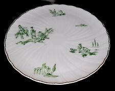 limoges BERNARDAUD 10