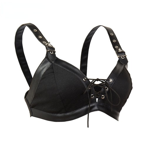 Bralette bustier sexy - sexy, femme