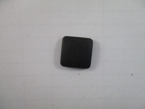 Goma pata coque arrière msi - goma,