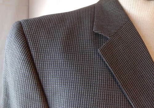 Mens blazer sport - blazer, suit