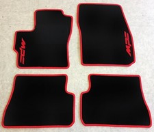 Tapis de Voiture Sol Pour