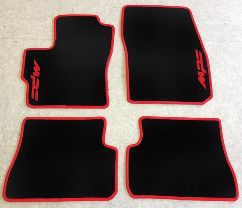 Tapis voiture sol pour - de,