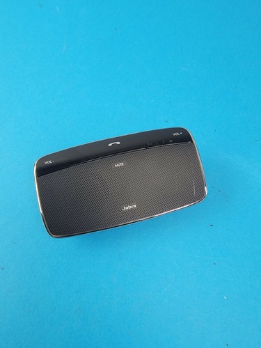 Jabra cruiser hfs002 - cruiser,