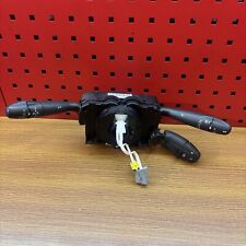 98069808xt Com2000 Citroën C3 Commodo Delphi