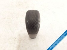 Mitsubishi Pajero 2000 LHD