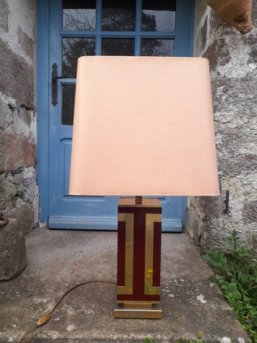 Lampe philippe jean - philippe,