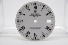 Rolex oyster date - rolex,