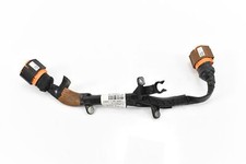 Faisceau Câbles Batterie