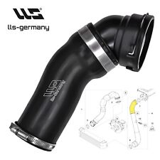 Durite de Turbo pour BMW 5er