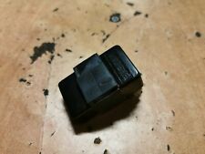 CDI - SYM GTS 125 (2005 -