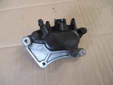 Etrier de frein arrière pour