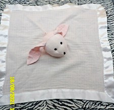 CA DOUDOU ADEN ET ANAIS LAPIN