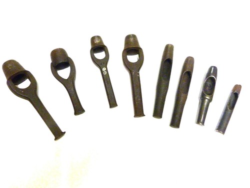 Lot ancien emporte - lot, piece