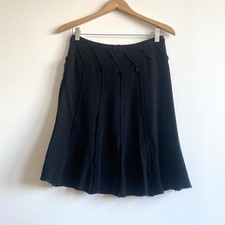 Jupe vintage Sonia Rykiel