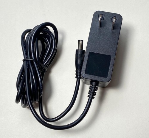 Chargeur alimentation pour - alimentation,