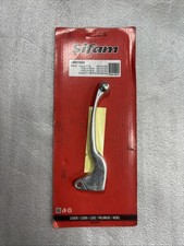 Levier De Frein Gauche Kymco Agility / Vitality 50-125 Sifam LEKY1002