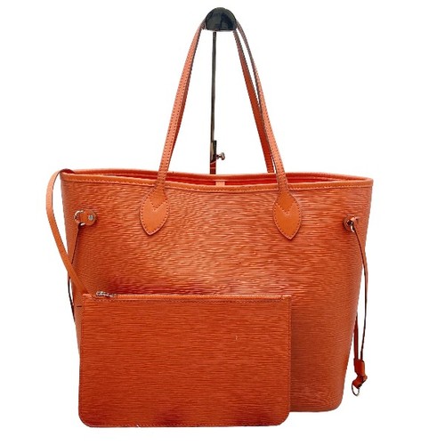 Sac fourre tout louis vuitton - fourre-tout,