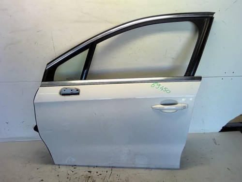 Porte avant droit citroen ds4 - citroen,