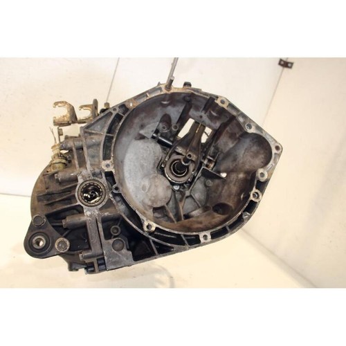 Boite vitesse citroen - vitesse,