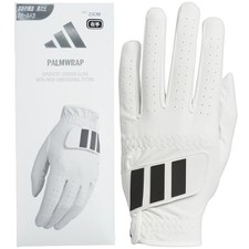 adidas Golf Palmwrap Gant RH21