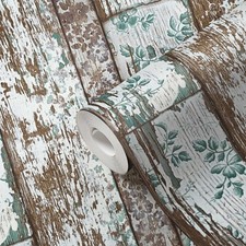 Maison de Campagne Papier