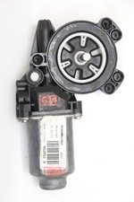 Lève-vitre moteur arrière