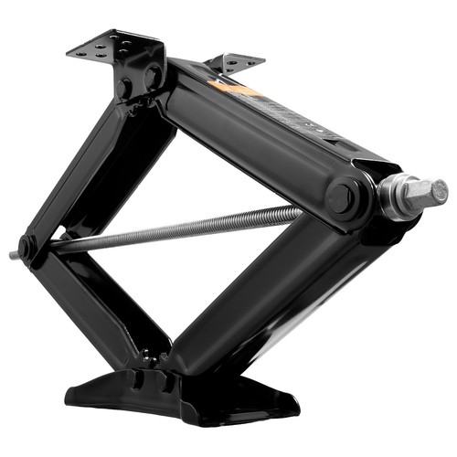 Cric losange stabilisateur - cric,