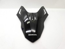 Enjoliveur bulle (Honda -