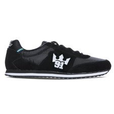 SALMING SNEAKER TOR SHOE