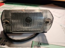 SIMCA  1300 / 1500 - FEU AVANT