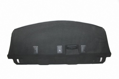 Chrysler 300c 2023 - chrysler,