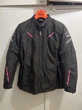 blouson moto femme