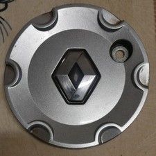 Enjoliveur de roue scenic 2