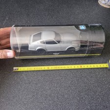 NISSAN FAIRLADY Z radio