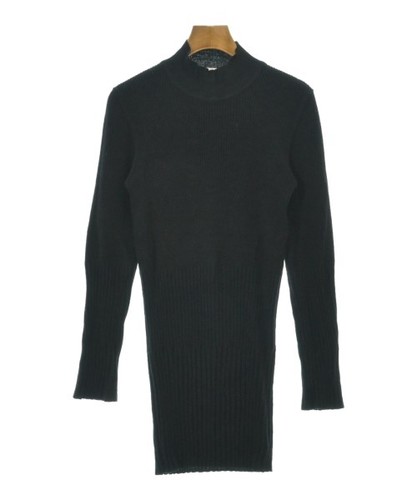 Sonia rykiel sweaters black - sonia,