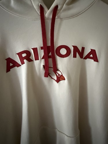Arizona cardinals rivalry - cardinals,