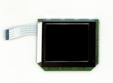 SPARE PART FOR FLUKE DSP-2000