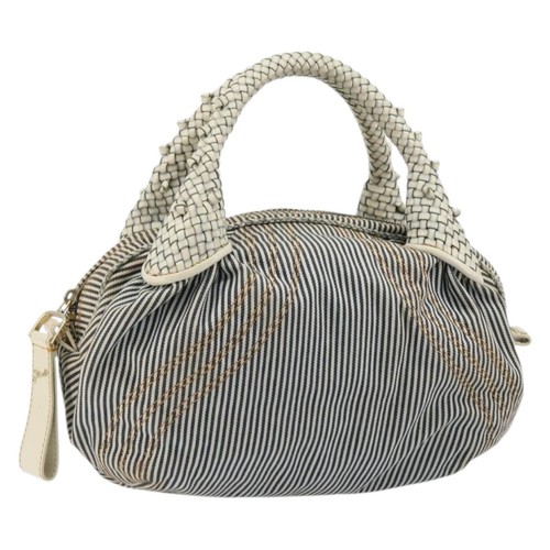 Fendi spy hand - fendi,